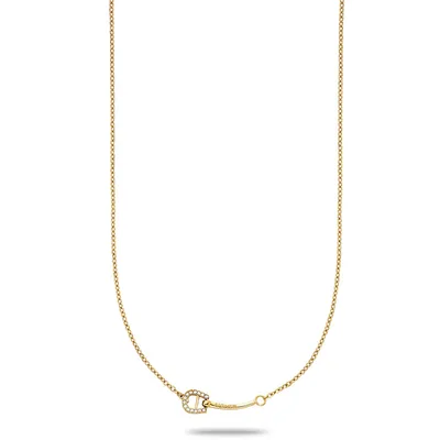 AIGNER OGRLICA