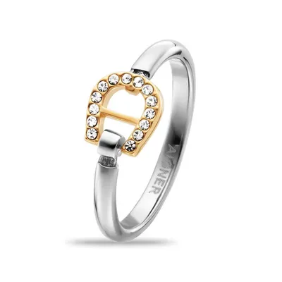 AIGNER PRSTEN