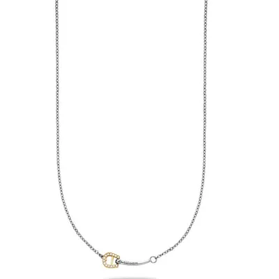 AIGNER OGRLICA