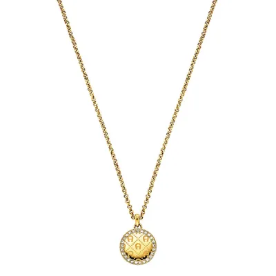 AIGNER OGRILCA