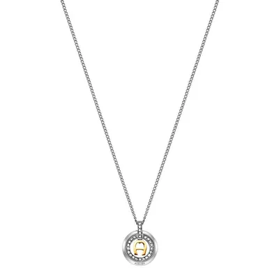 AIGNER OGRILCA