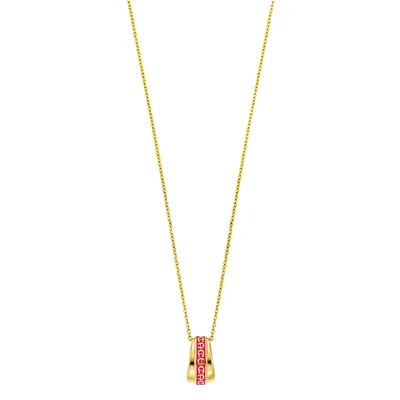 AIGNER OGRLICA