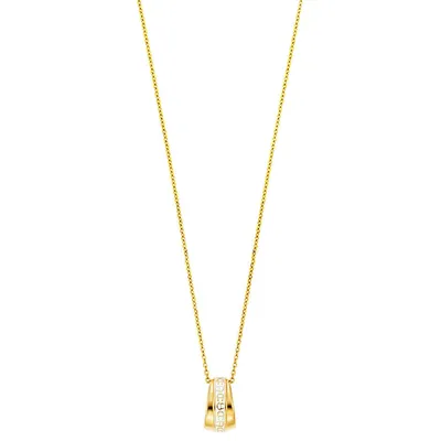 AIGNER OGRLICA