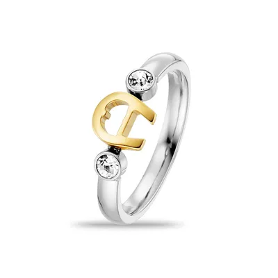 AIGNER PRSTEN
