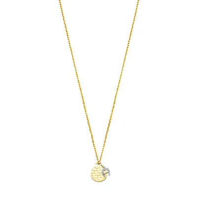 AIGNER OGRLICA
