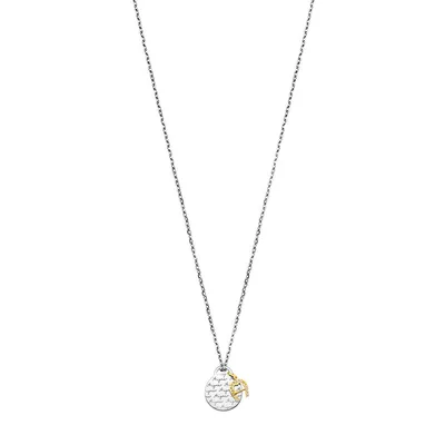 AIGNER OGRLICA