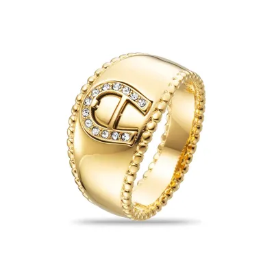 AIGNER PRSTEN