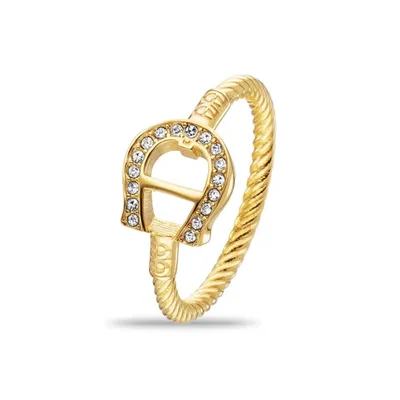 AIGNER PRSTEN