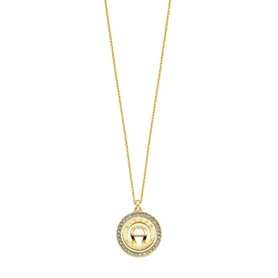 AIGNER OGRLICA