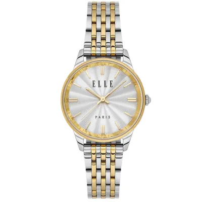 ELLE