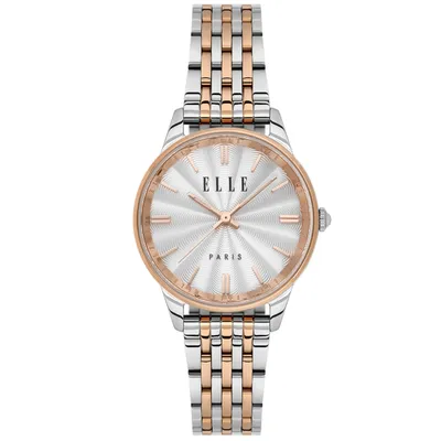 ELLE