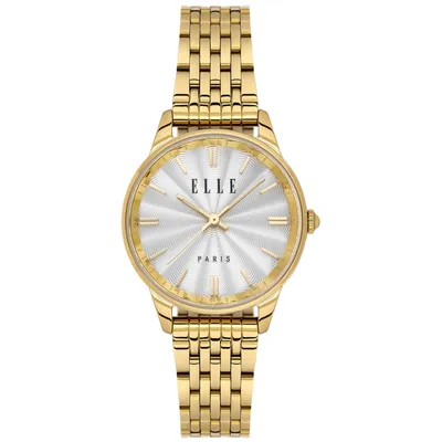 ELLE