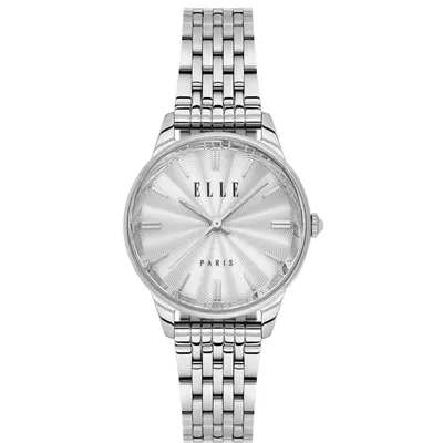 ELLE
