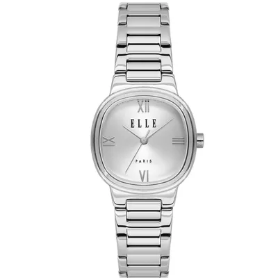 ELLE