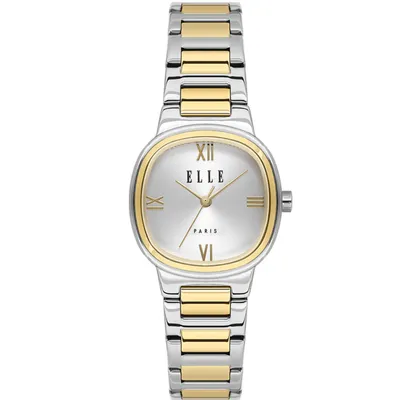 ELLE