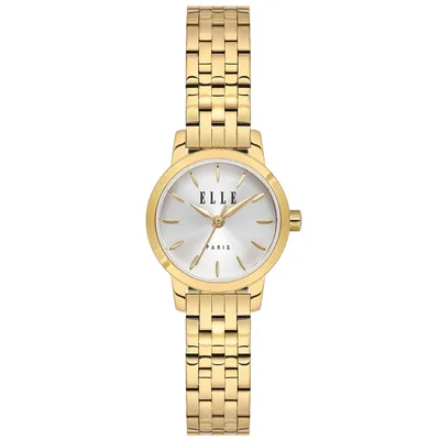 ELLE