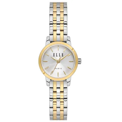ELLE