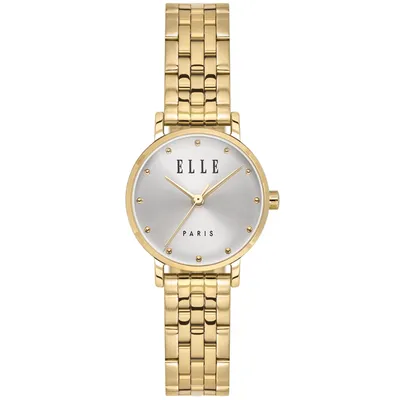 ELLE