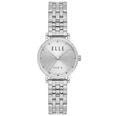 ELLE