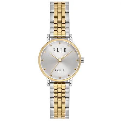ELLE