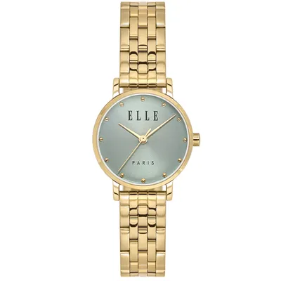 ELLE