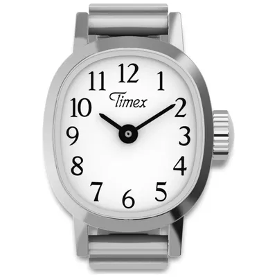 TIMEX CAVATINA MINI PRSTEN
