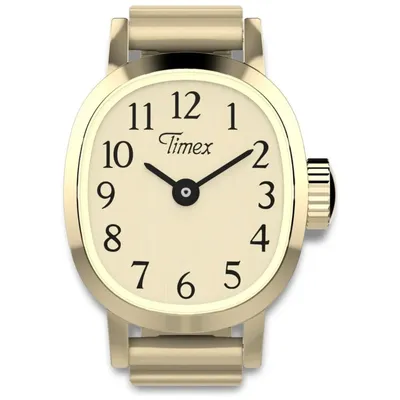 TIMEX CAVATINA MINI PRSTEN