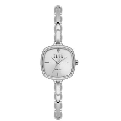 ELLE