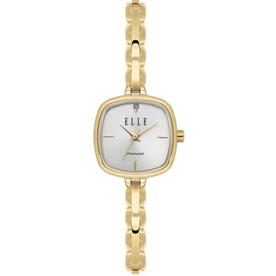 ELLE