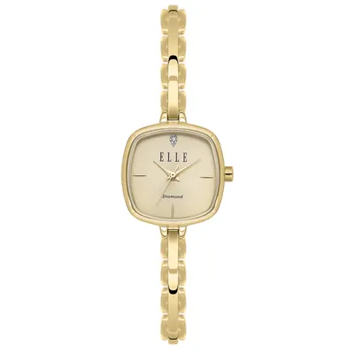 ELLE
