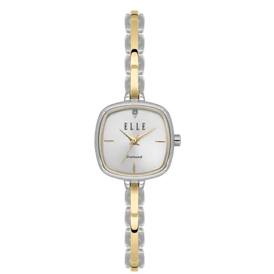 ELLE