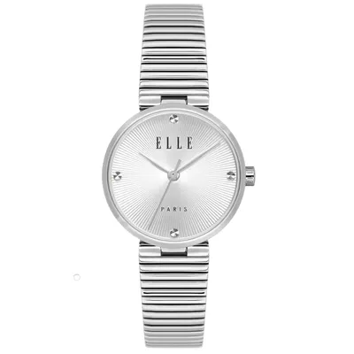 ELLE