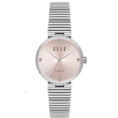 ELLE