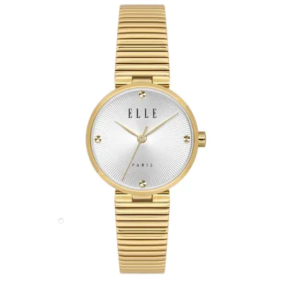 ELLE