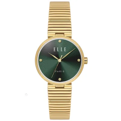 ELLE