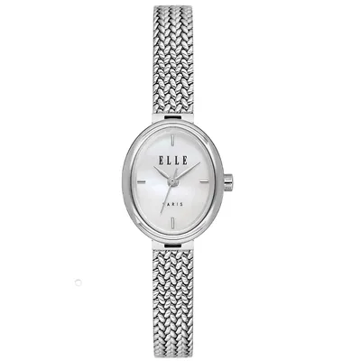 ELLE