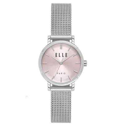 ELLE