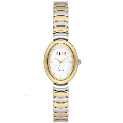 ELLE