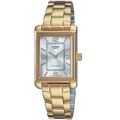 CASIO VINTAGE
