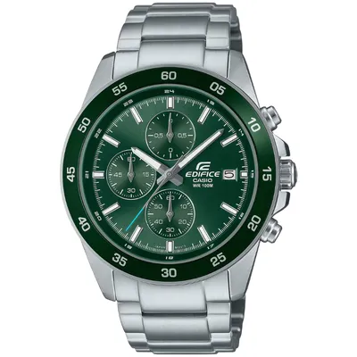 CASIO EDIFICE