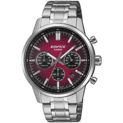 CASIO EDIFICE