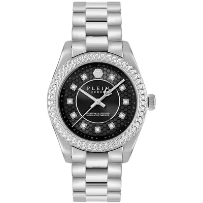 PHILIPP PLEIN QUEEN SUPREME