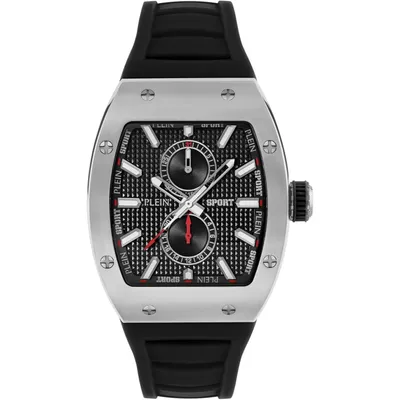 PHILIPP PLEIN SPORT