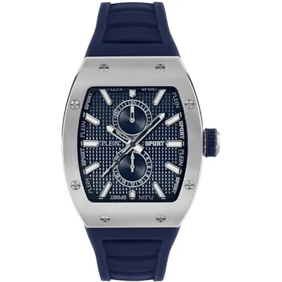 PHILIPP PLEIN SPORT