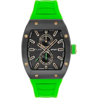 PHILIPP PLEIN SPORT