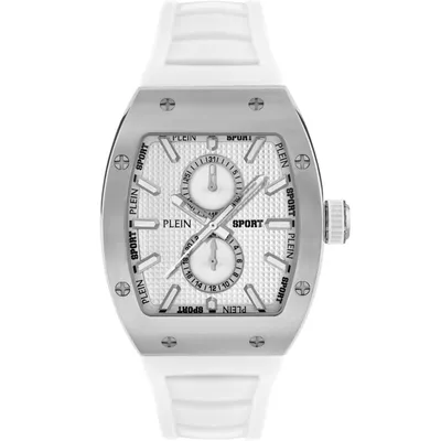 PHILIPP PLEIN SPORT