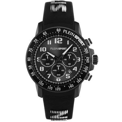 PHILIPP PLEIN SPORT