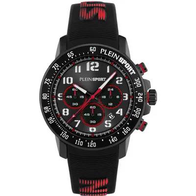 PHILIPP PLEIN SPORT