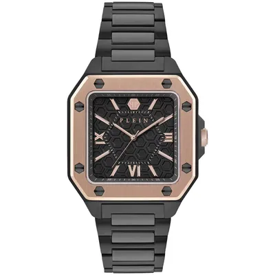 PHILIPP PLEIN EDGE