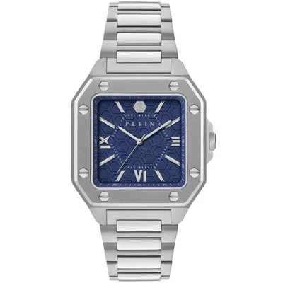 PHILIPP PLEIN EDGE